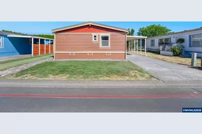 124 Carmel Dr, Aumsville, OR 97325 - Photo 25