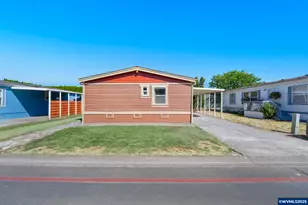 124 Carmel Dr, Aumsville, OR 97325 - Photo 25