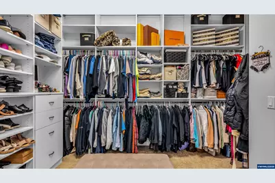 4075 NW Camala Dr Dr, Albany, OR 97321 - Photo 29