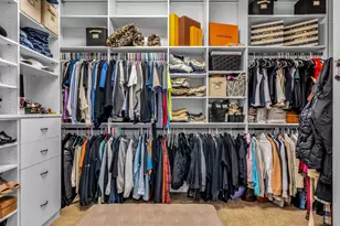 4075 NW Camala Dr Dr, Albany, OR 97321 - Photo 29