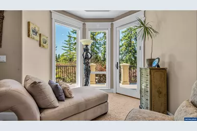 4075 NW Camala Dr Dr, Albany, OR 97321 - Photo 23