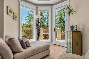 4075 NW Camala Dr Dr, Albany, OR 97321 - Photo 23