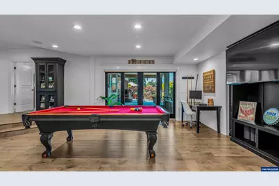 4075 NW Camala Dr Dr, Albany, OR 97321 - Photo 47