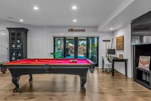 4075 NW Camala Dr Dr, Albany, OR 97321 - Photo 47