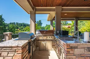 4075 NW Camala Dr Dr, Albany, OR 97321 - Photo 11