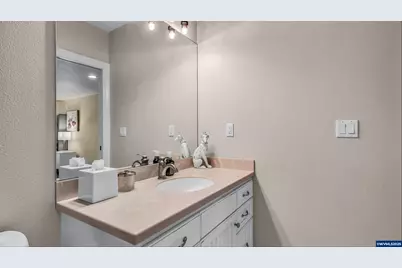 4075 NW Camala Dr Dr, Albany, OR 97321 - Photo 37