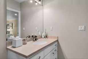 4075 NW Camala Dr Dr, Albany, OR 97321 - Photo 37