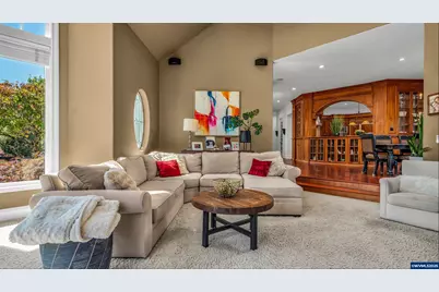 4075 NW Camala Dr Dr, Albany, OR 97321 - Photo 19