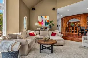 4075 NW Camala Dr Dr, Albany, OR 97321 - Photo 19