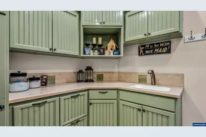 4075 NW Camala Dr Dr, Albany, OR 97321 - Photo 31