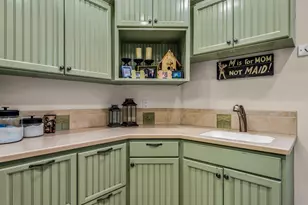 4075 NW Camala Dr Dr, Albany, OR 97321 - Photo 31