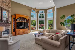 4075 NW Camala Dr Dr, Albany, OR 97321 - Photo 17