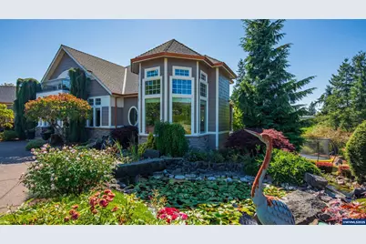 4075 NW Camala Dr Dr, Albany, OR 97321 - Photo 5