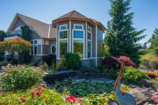 4075 NW Camala Dr Dr, Albany, OR 97321 - Photo 5