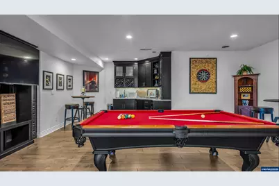 4075 NW Camala Dr Dr, Albany, OR 97321 - Photo 45