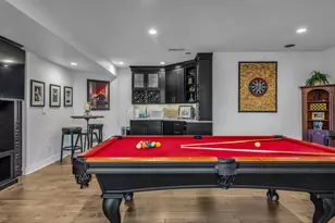 4075 NW Camala Dr Dr, Albany, OR 97321 - Photo 45