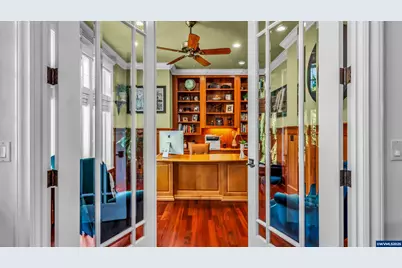 4075 NW Camala Dr Dr, Albany, OR 97321 - Photo 33