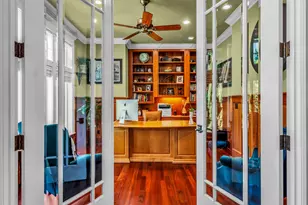 4075 NW Camala Dr Dr, Albany, OR 97321 - Photo 33