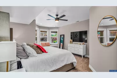 4075 NW Camala Dr Dr, Albany, OR 97321 - Photo 35