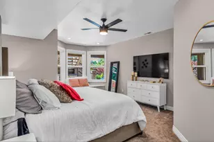 4075 NW Camala Dr Dr, Albany, OR 97321 - Photo 35