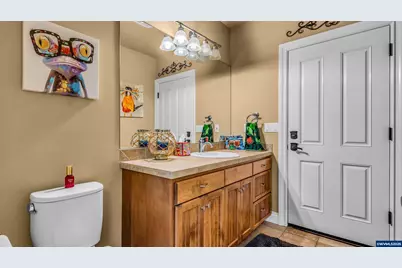 4075 NW Camala Dr Dr, Albany, OR 97321 - Photo 43