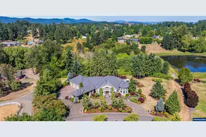 4075 NW Camala Dr Dr, Albany, OR 97321 - Photo 1