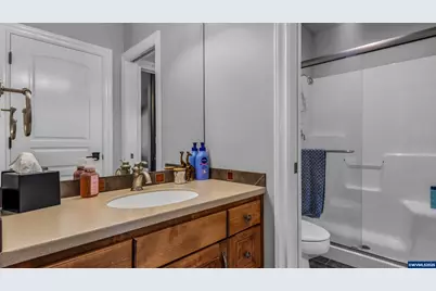 4075 NW Camala Dr Dr, Albany, OR 97321 - Photo 39