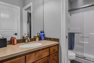 4075 NW Camala Dr Dr, Albany, OR 97321 - Photo 39