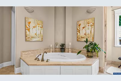 4075 NW Camala Dr Dr, Albany, OR 97321 - Photo 27