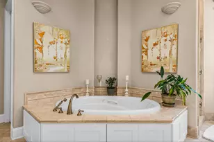 4075 NW Camala Dr Dr, Albany, OR 97321 - Photo 27