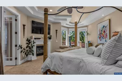 4075 NW Camala Dr Dr, Albany, OR 97321 - Photo 21