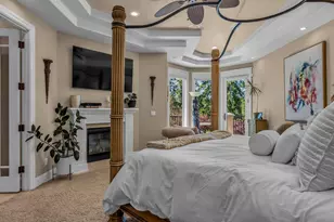 4075 NW Camala Dr Dr, Albany, OR 97321 - Photo 21