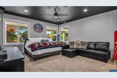 4075 NW Camala Dr Dr, Albany, OR 97321 - Photo 41