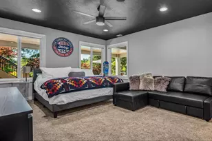 4075 NW Camala Dr Dr, Albany, OR 97321 - Photo 41