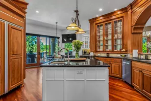 4075 NW Camala Dr Dr, Albany, OR 97321 - Photo 7