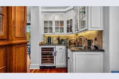 4075 NW Camala Dr Dr, Albany, OR 97321 - Photo 15