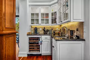 4075 NW Camala Dr Dr, Albany, OR 97321 - Photo 15