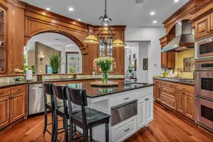 4075 NW Camala Dr Dr, Albany, OR 97321 - Photo 9