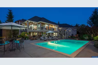 4075 NW Camala Dr Dr, Albany, OR 97321 - Photo 3