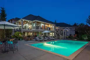 4075 NW Camala Dr Dr, Albany, OR 97321 - Photo 3