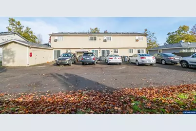 530 34th (-536) Av SE, Albany, OR 97322 - Photo 15