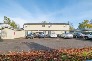 530 34th (-536) Av SE, Albany, OR 97322 - Photo 15