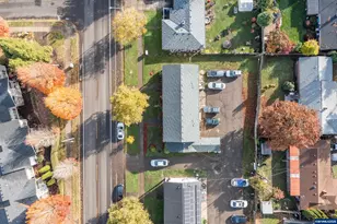 530 34th (-536) Av SE, Albany, OR 97322 - Photo 27