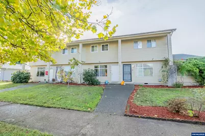 530 34th (-536) Av SE, Albany, OR 97322 - Photo 7