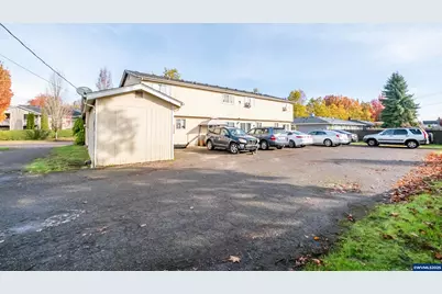 530 34th (-536) Av SE, Albany, OR 97322 - Photo 13