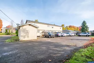 530 34th (-536) Av SE, Albany, OR 97322 - Photo 13