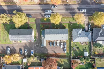 530 34th (-536) Av SE, Albany, OR 97322 - Photo 23
