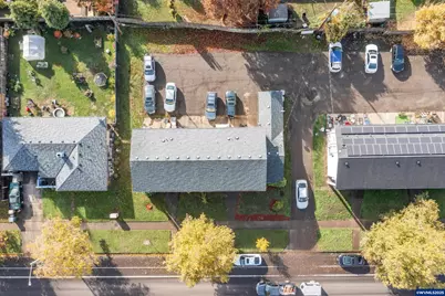 530 34th (-536) Av SE, Albany, OR 97322 - Photo 31