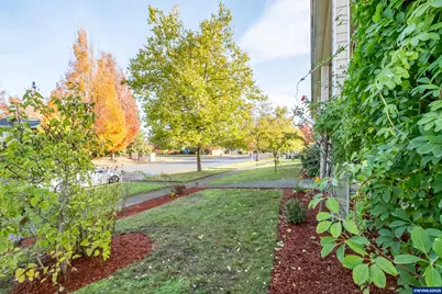 530 34th (-536) Av SE, Albany, OR 97322 - Photo 19