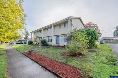 530 34th (-536) Av SE, Albany, OR 97322 - Photo 3